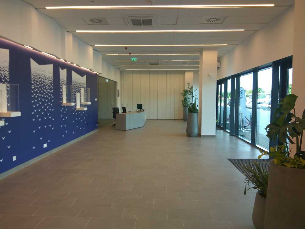 Szegedi Ifjúsági Centrum