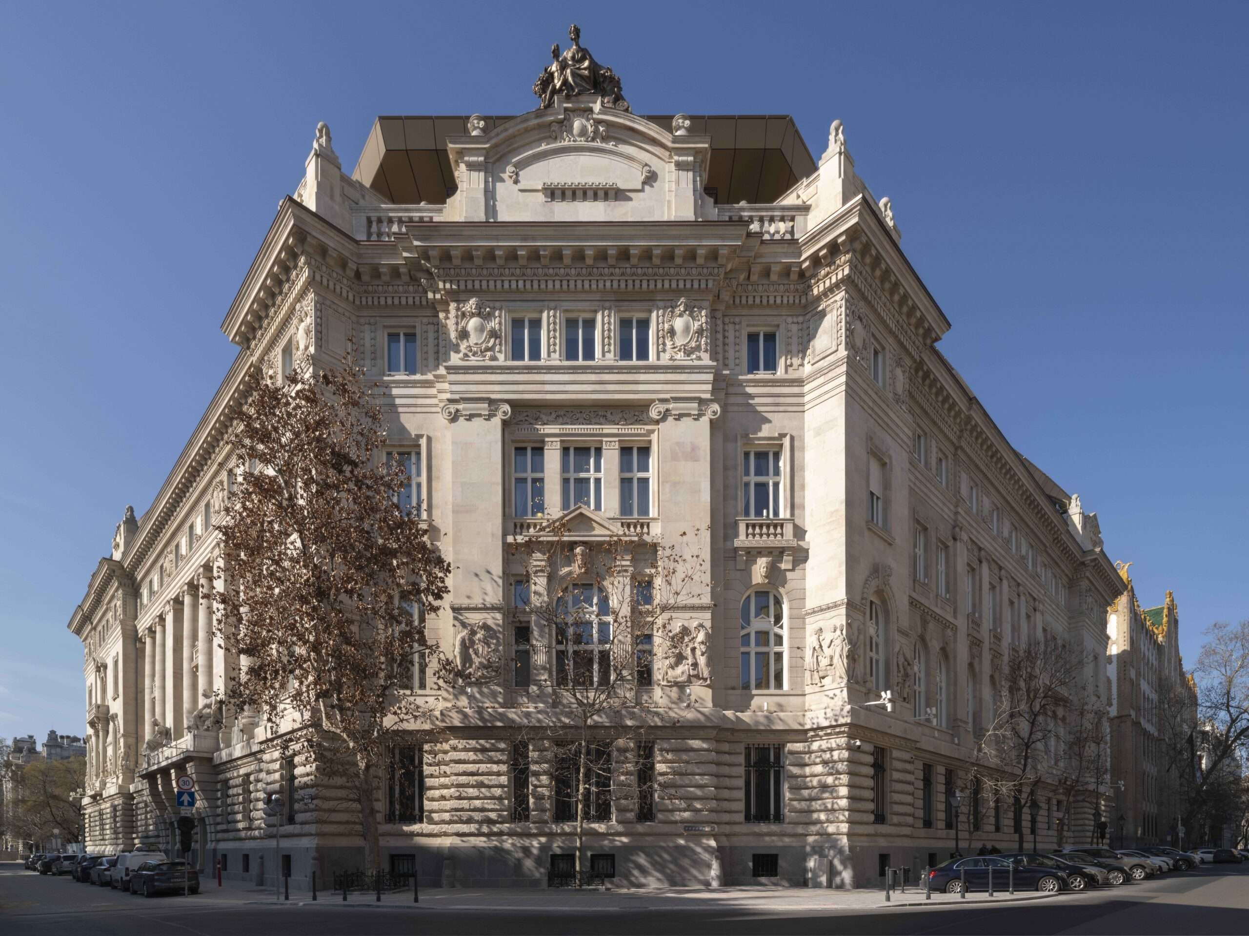 Magyar Nemzeti Bank